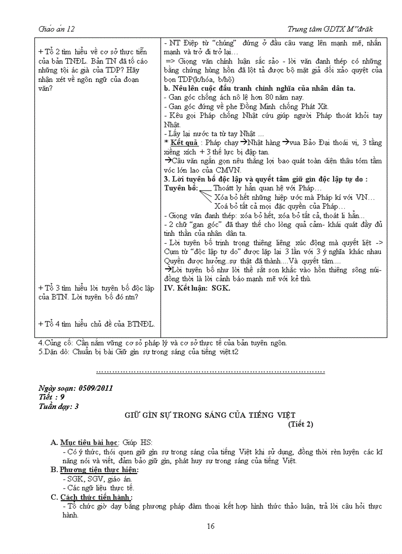 image for page Giao àn t1 24