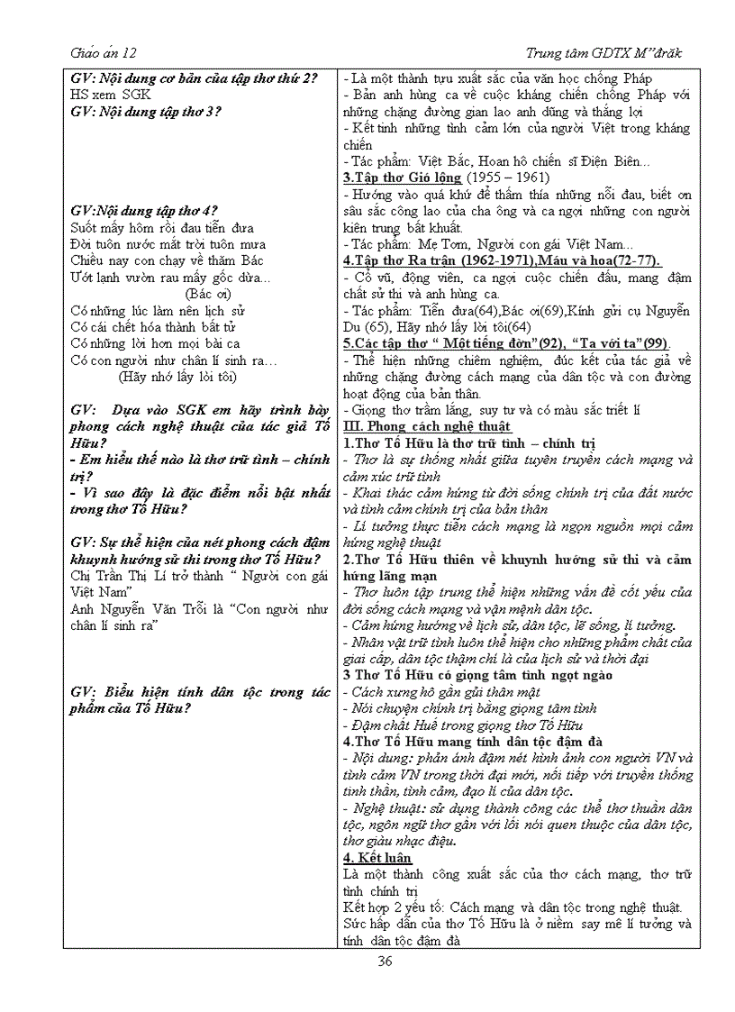 image for page Giao àn t1 24