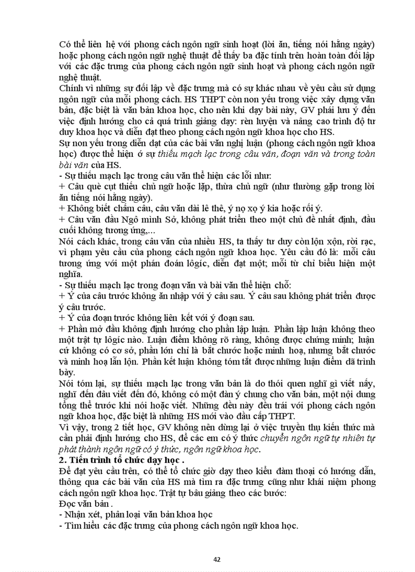 image for page Giao an van 11 12