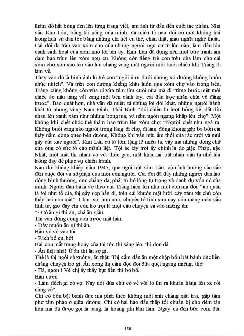 image for page Giao an van 11 12