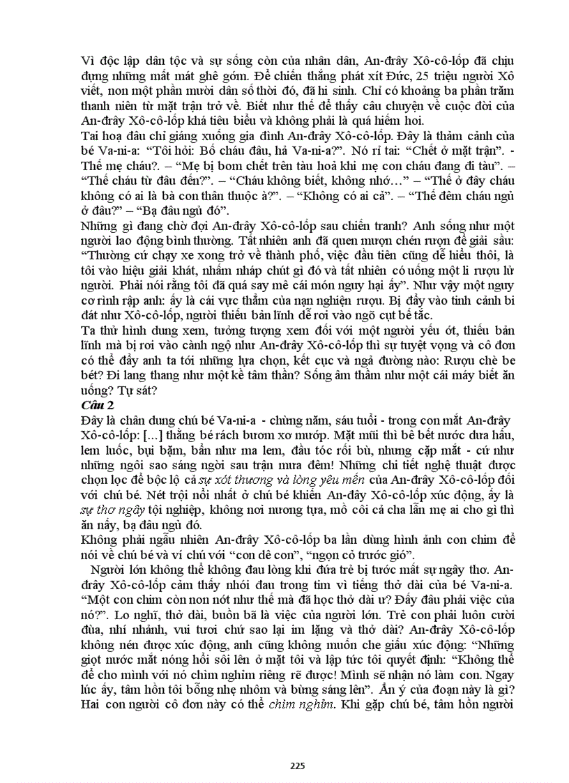 image for page Giao an van 11 12