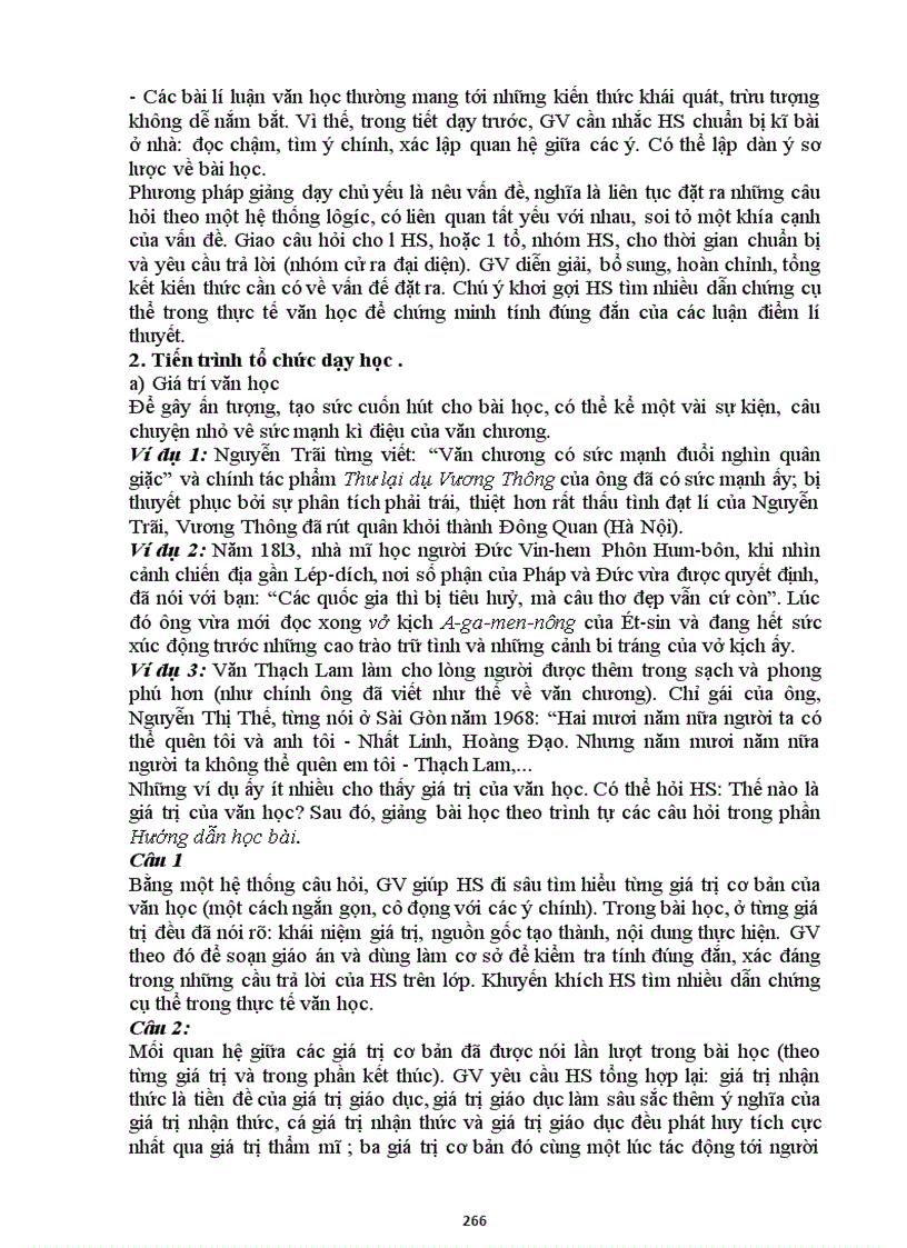 image for page Giao an van 11 12