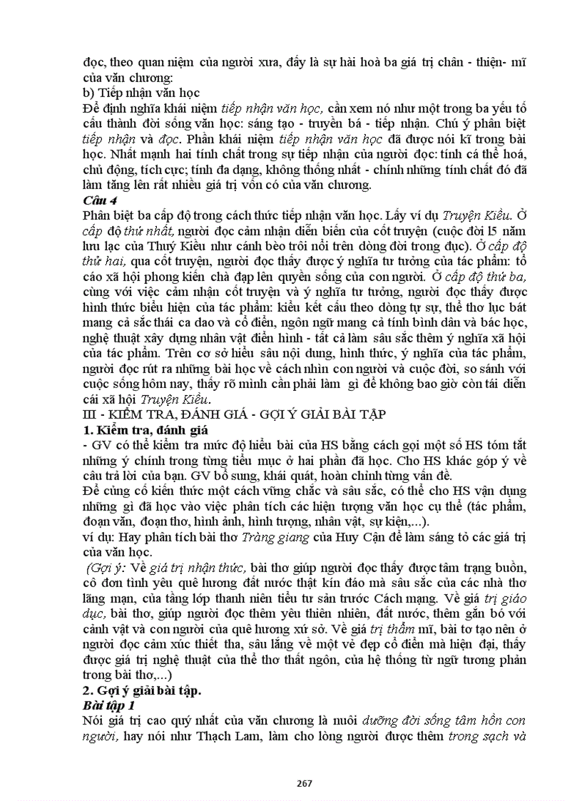 image for page Giao an van 11 12