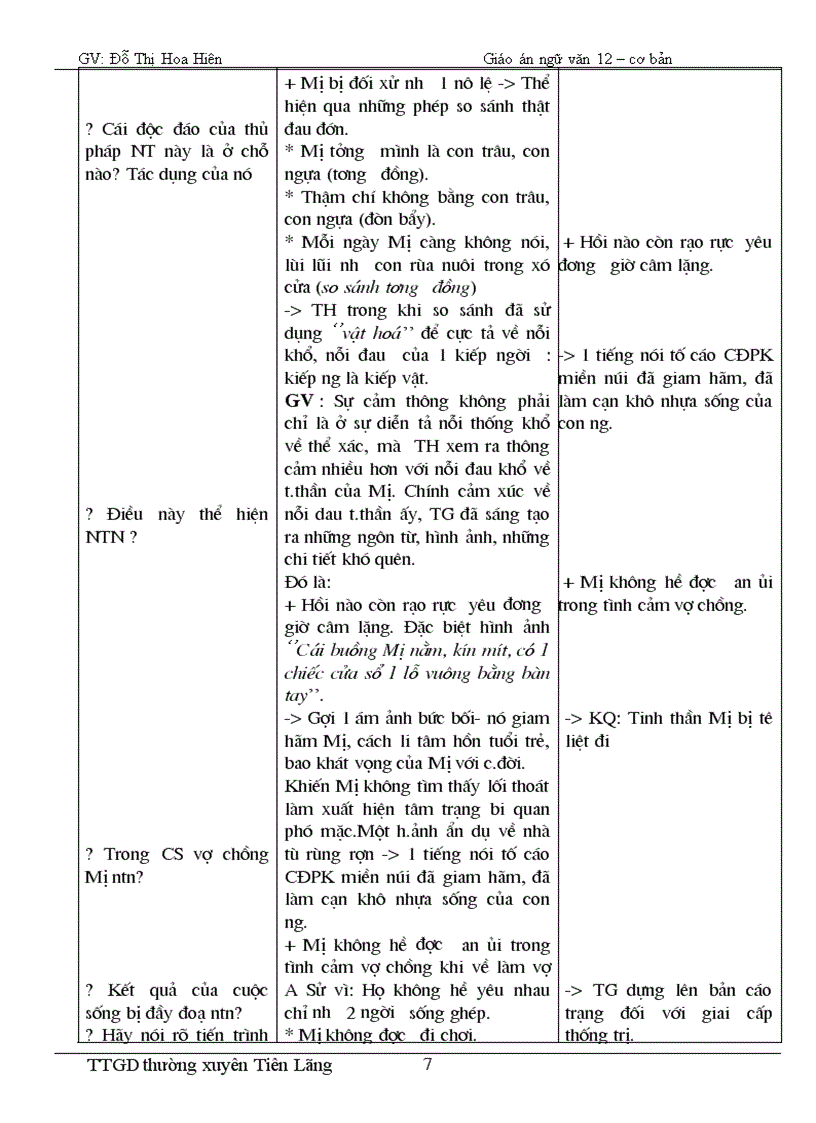 image for page Giao an van 12 3cot khong can chinh