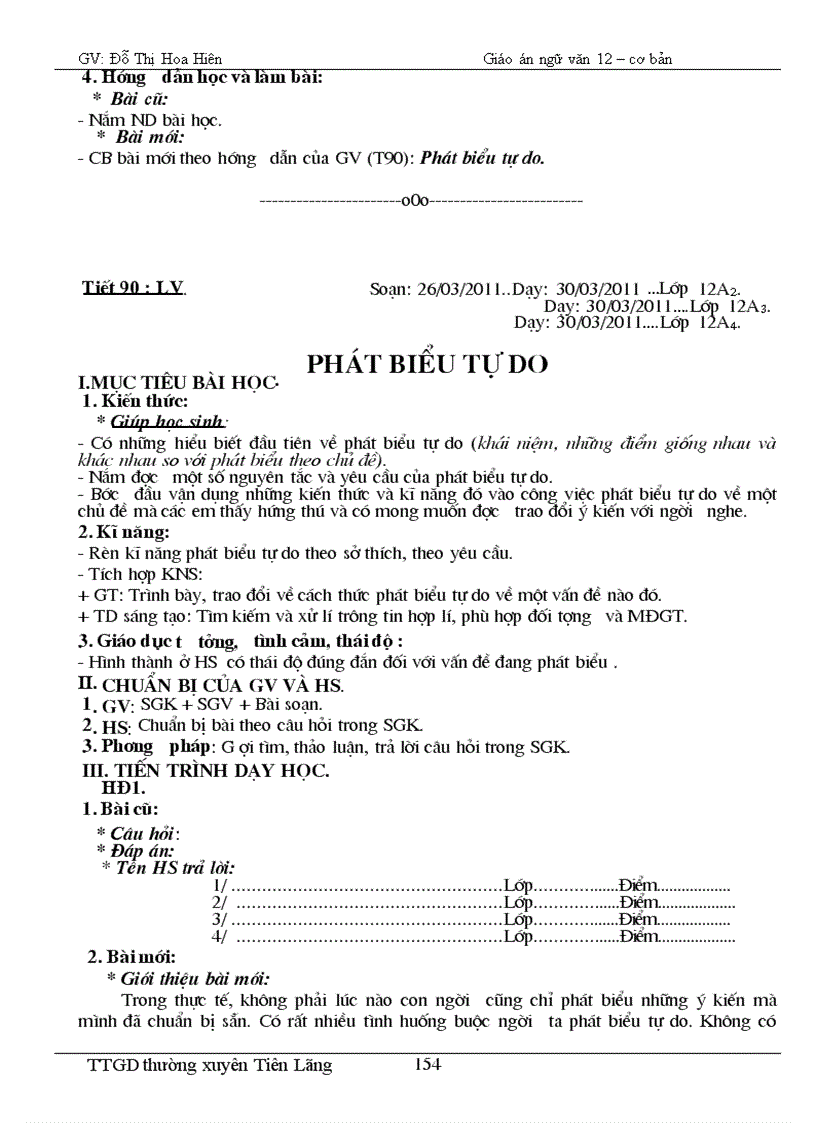 image for page Giao an van 12 3cot khong can chinh