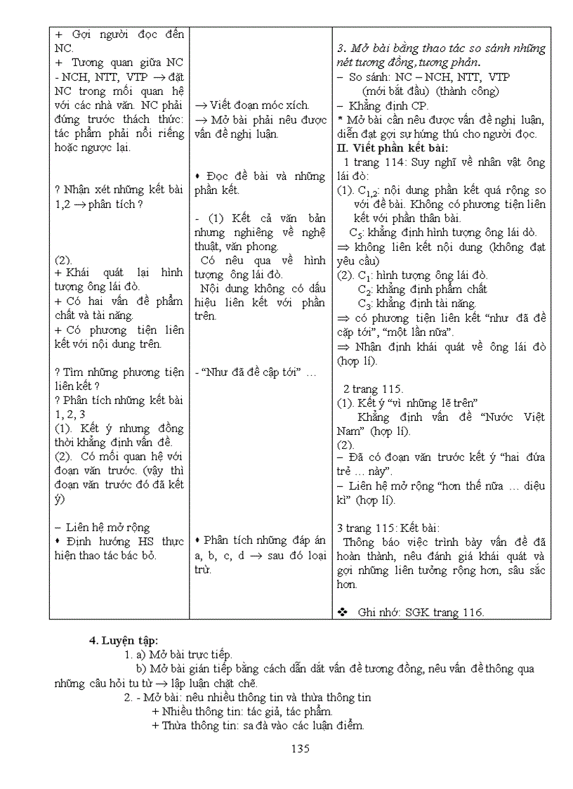 image for page Giao an van 12 tiet 50 60