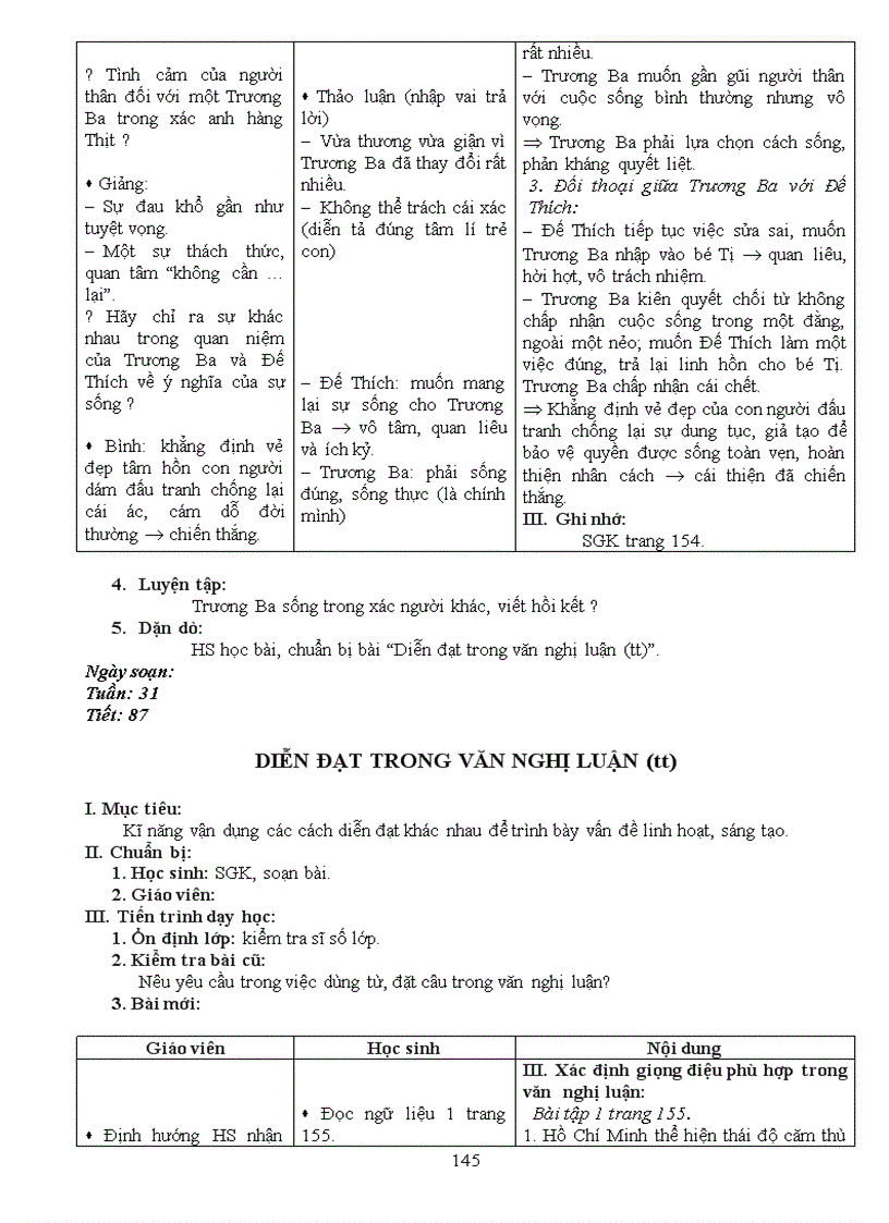 image for page Giao an van 12 tiet 50 60