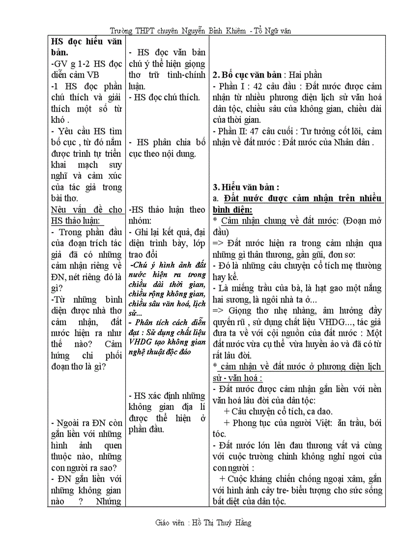 image for page Giao an van 12 coban HOT Copy ve in ngay