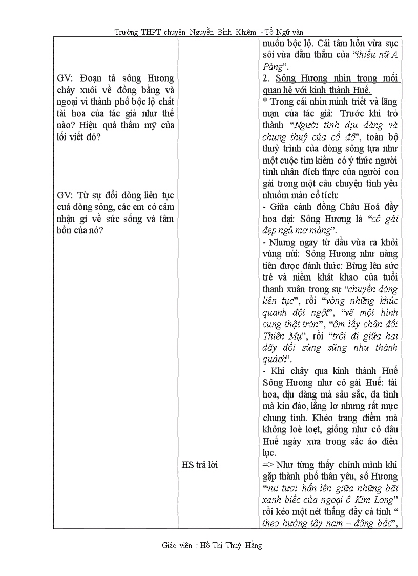 image for page Giao an van 12 coban HOT Copy ve in ngay