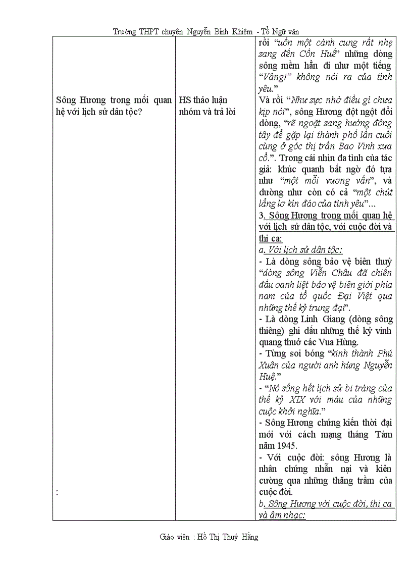 image for page Giao an van 12 coban HOT Copy ve in ngay