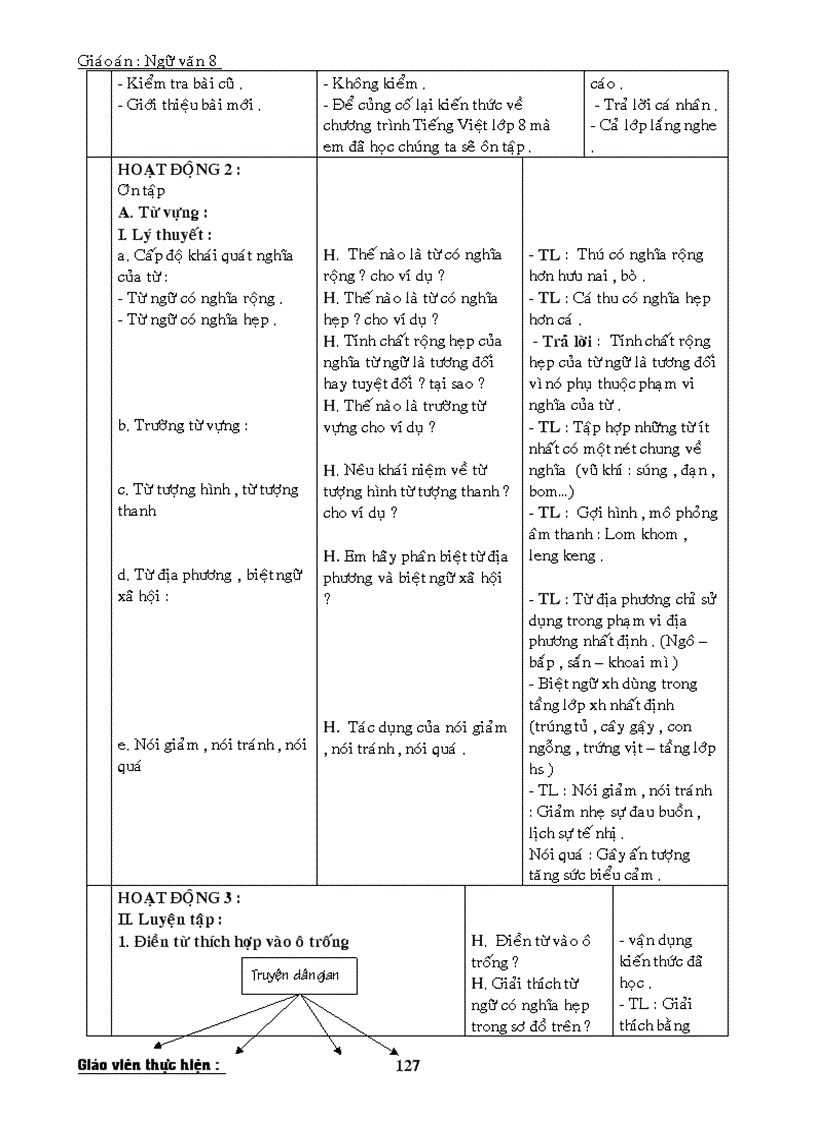 image for page Giao an van 8 hk1