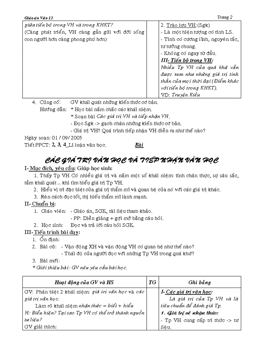 image for page Giao anVan 12