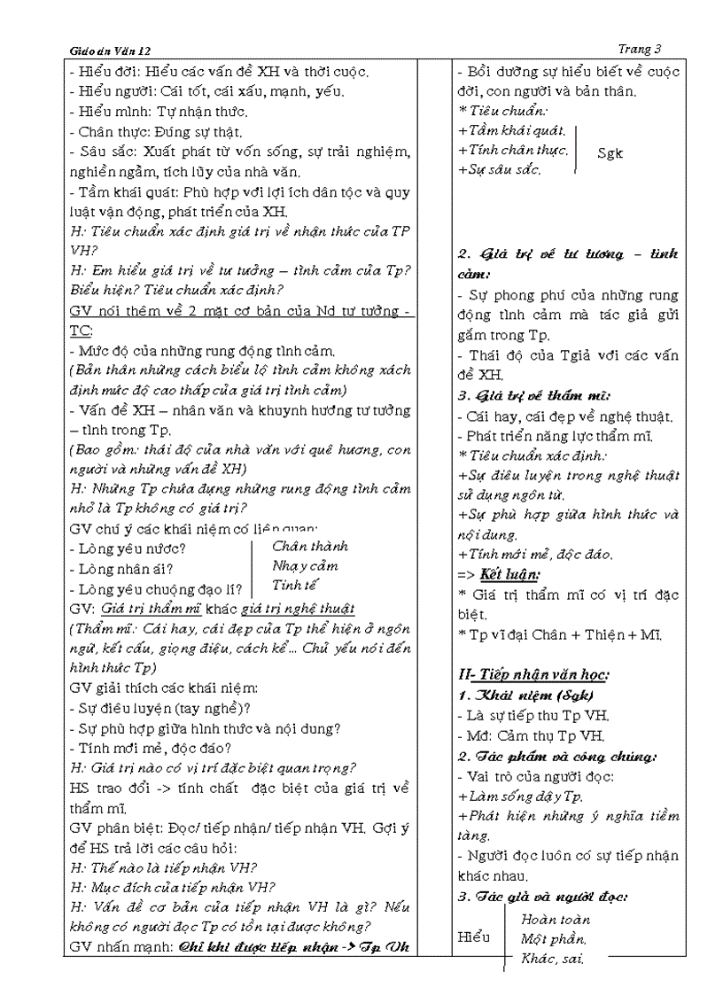 image for page Giao anVan 12