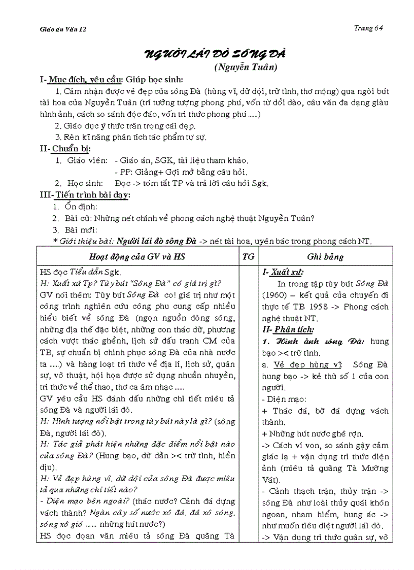 image for page Giao anVan 12