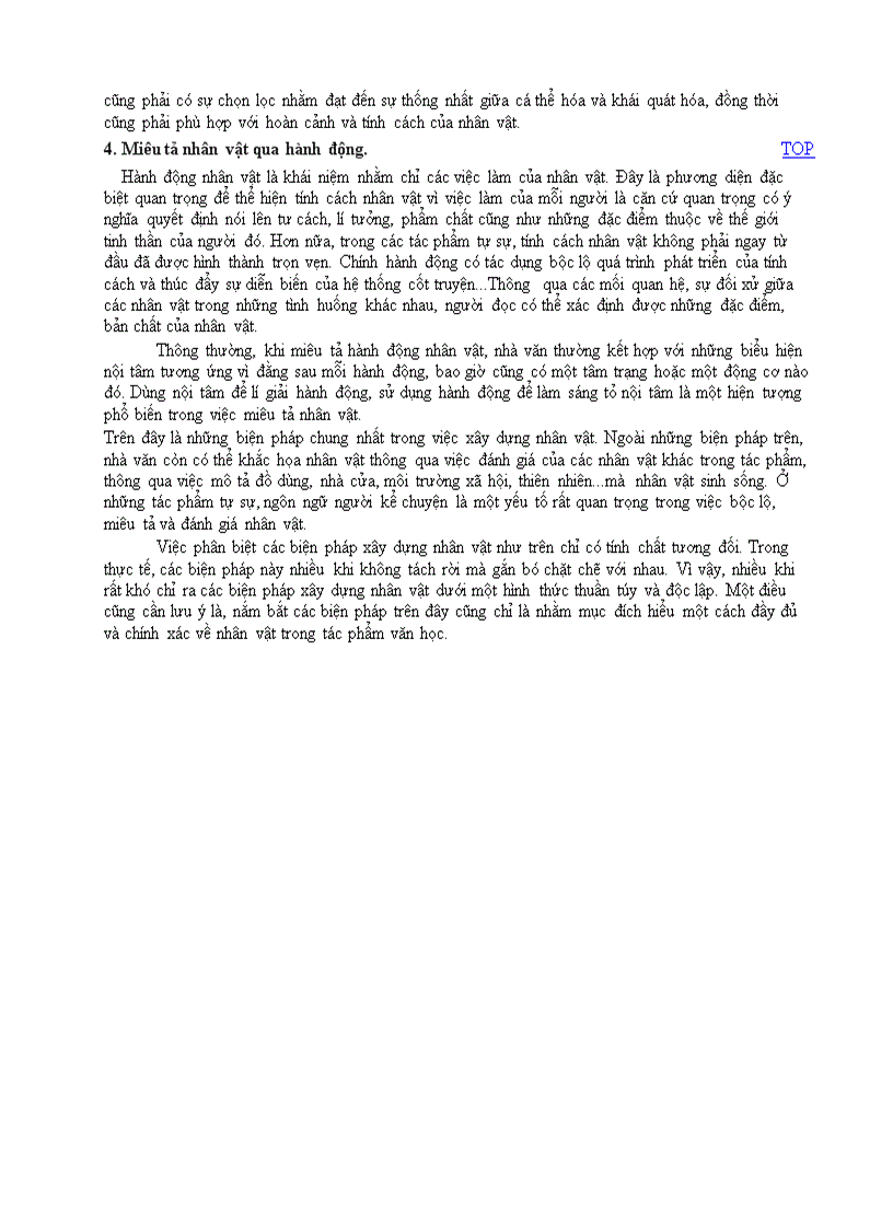 image for page Giáo trình Lí luận văn học Chương 3