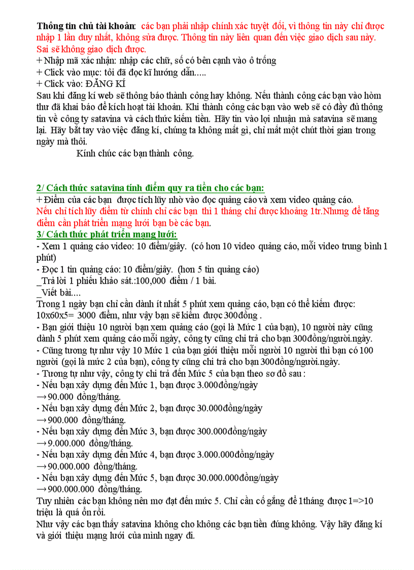 image for page Giáo viên tranh thủ làm giàu