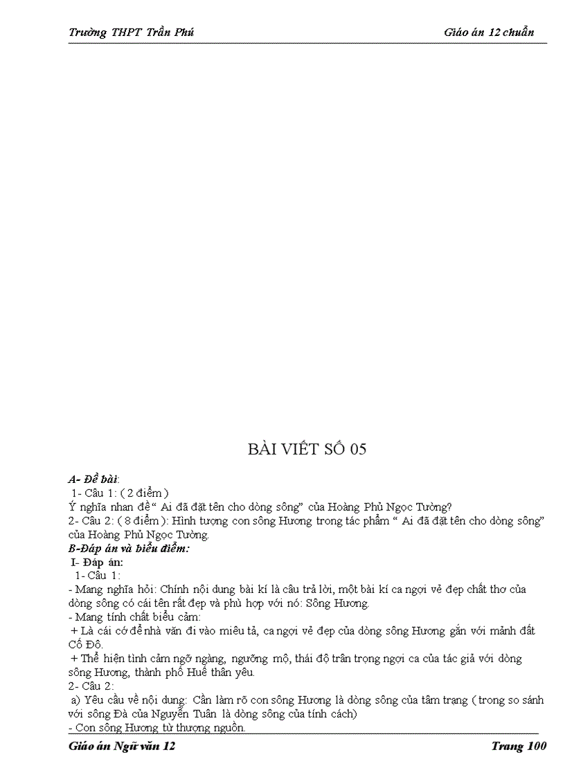 image for page Giao an12 chuanKTKN HK1