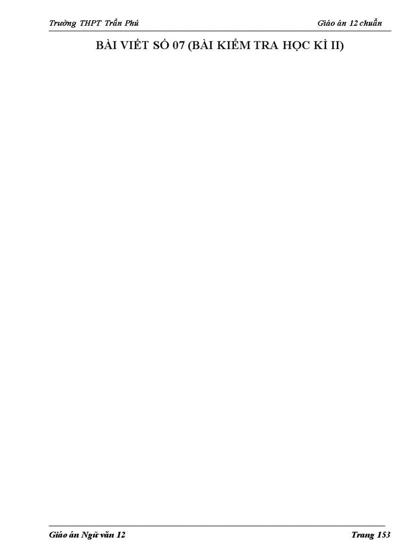 image for page Giao an12 chuanKTKN HK1