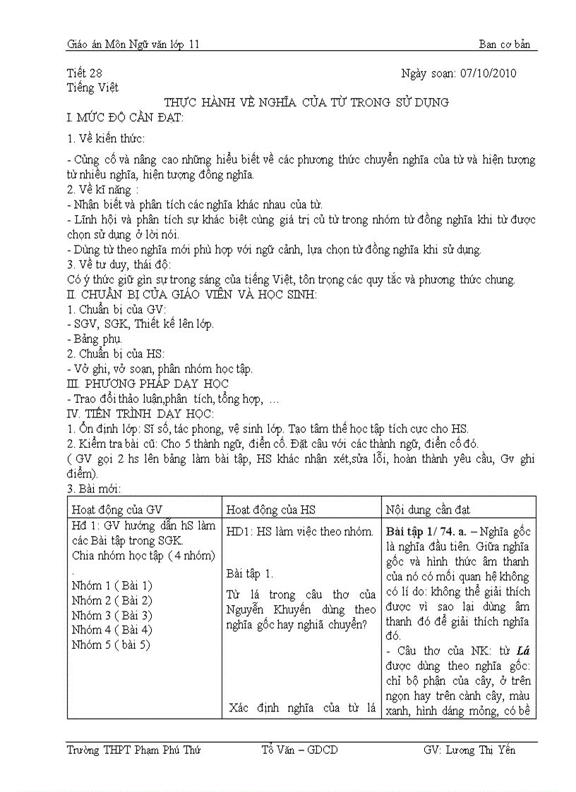 image for page Giaoan11