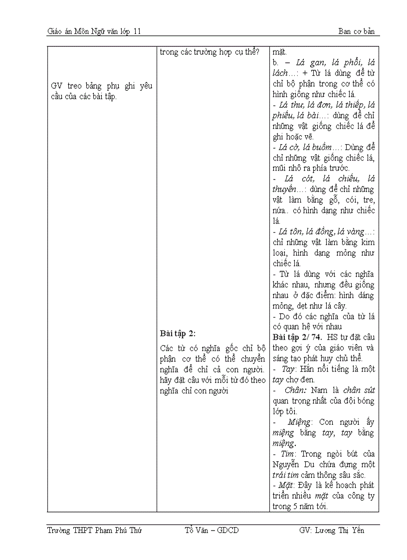 image for page Giaoan11