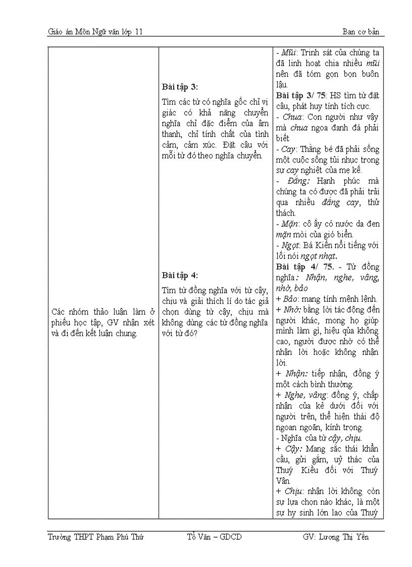 image for page Giaoan11