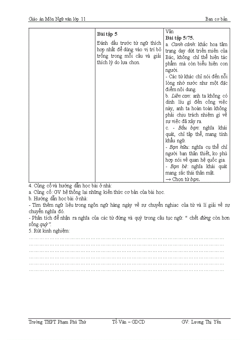 image for page Giaoan11