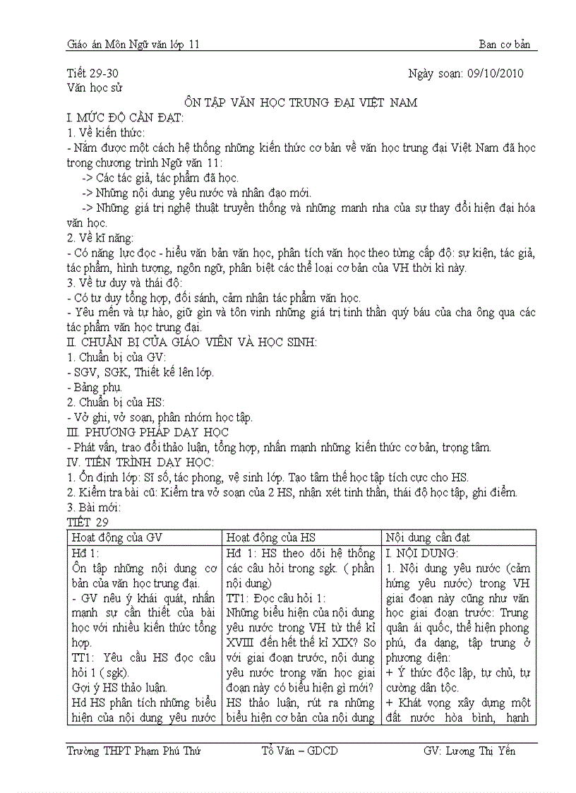 image for page Giaoan11