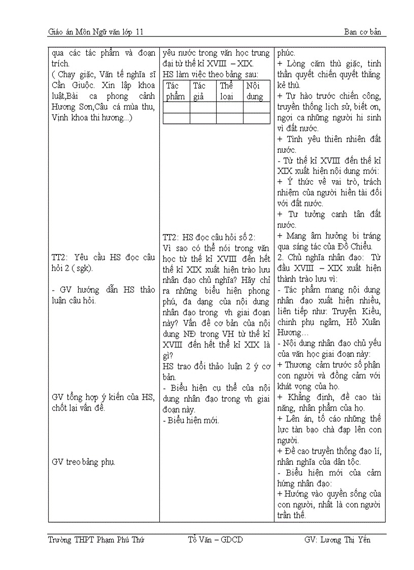 image for page Giaoan11