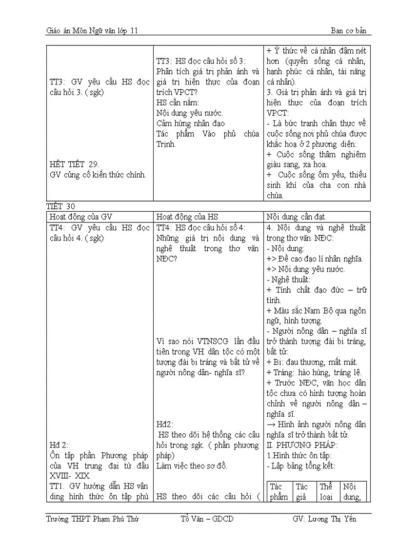 image for page Giaoan11