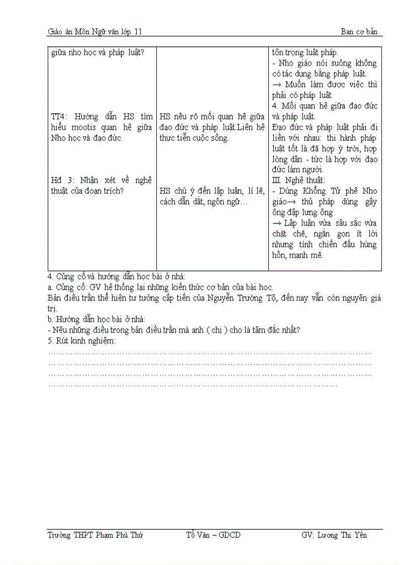 image for page Giaoan11