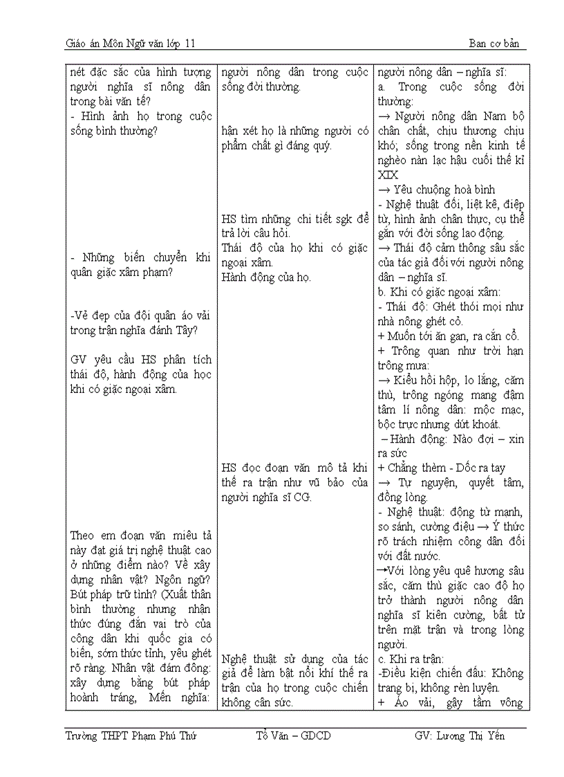 image for page Giaoan11