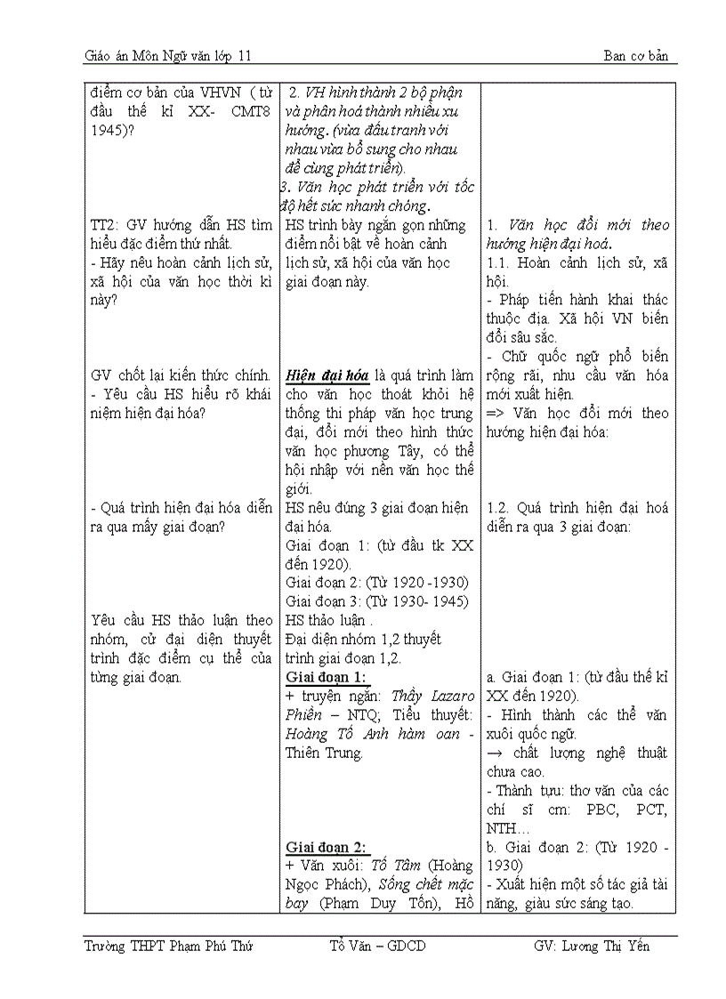 image for page Giaoan11