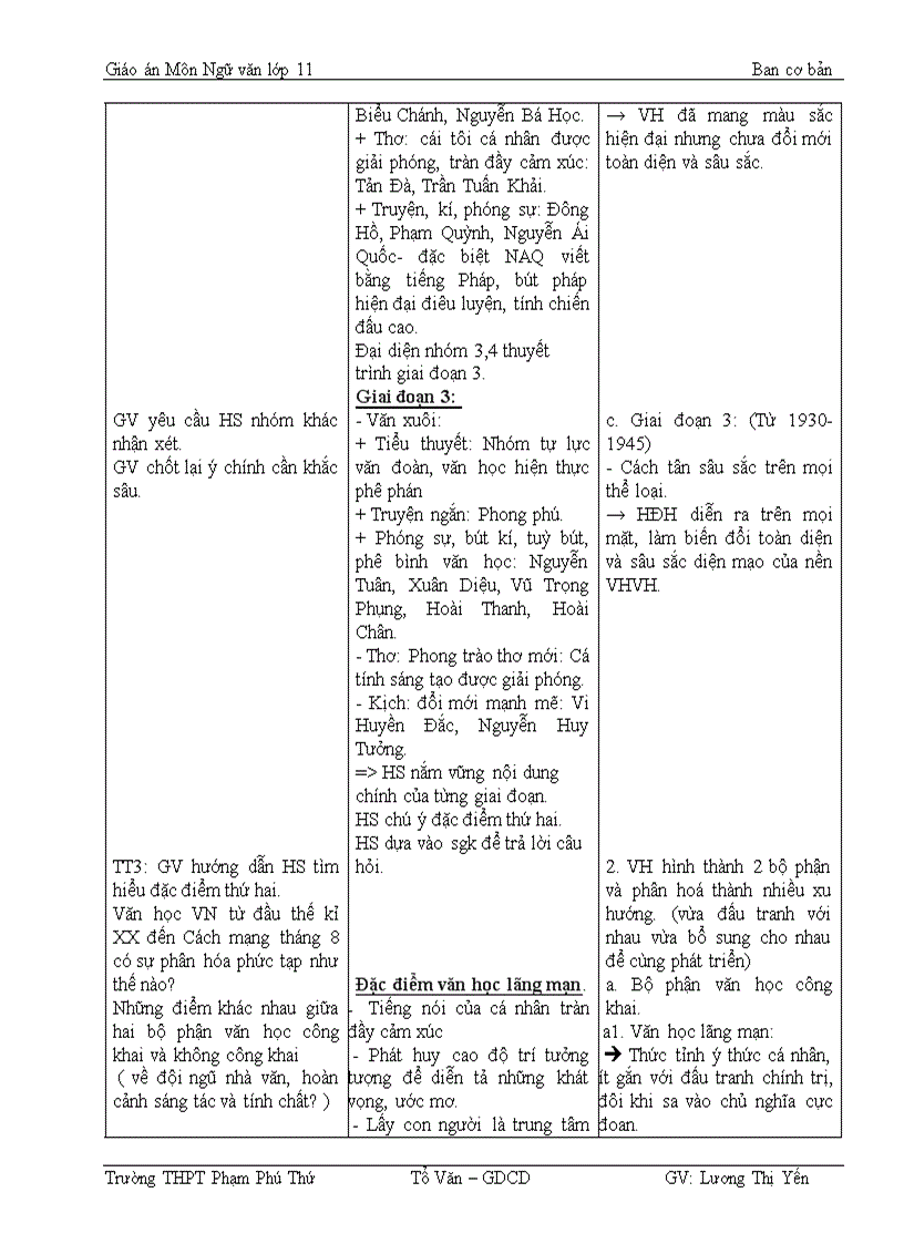 image for page Giaoan11