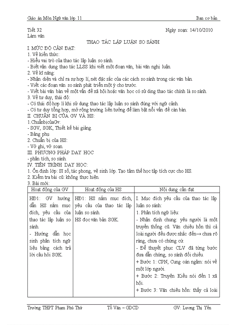 image for page Giaoan11