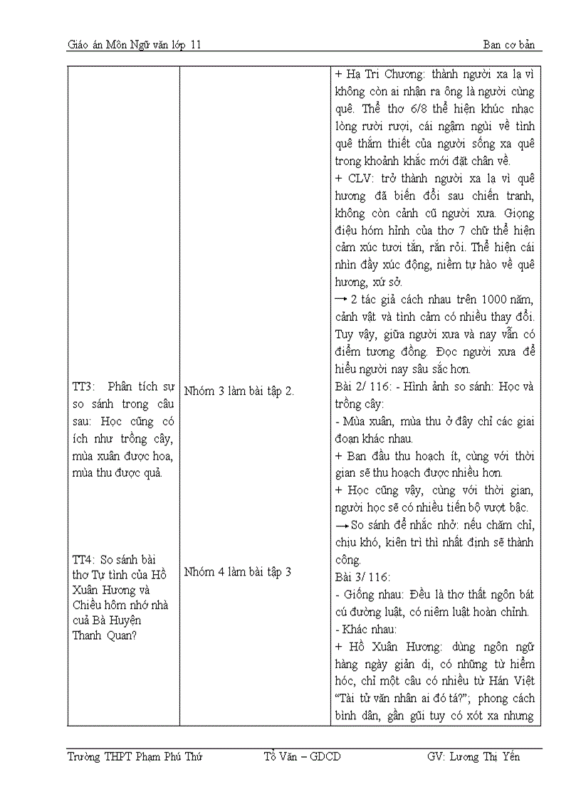 image for page Giaoan11