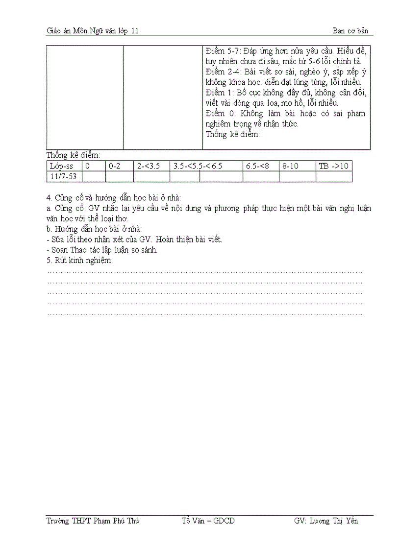 image for page Giaoan11