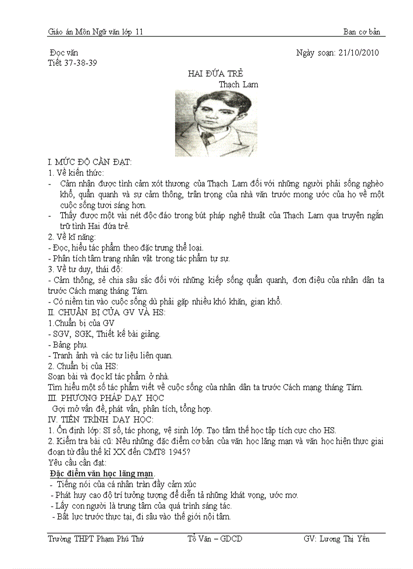 image for page Giaoan11