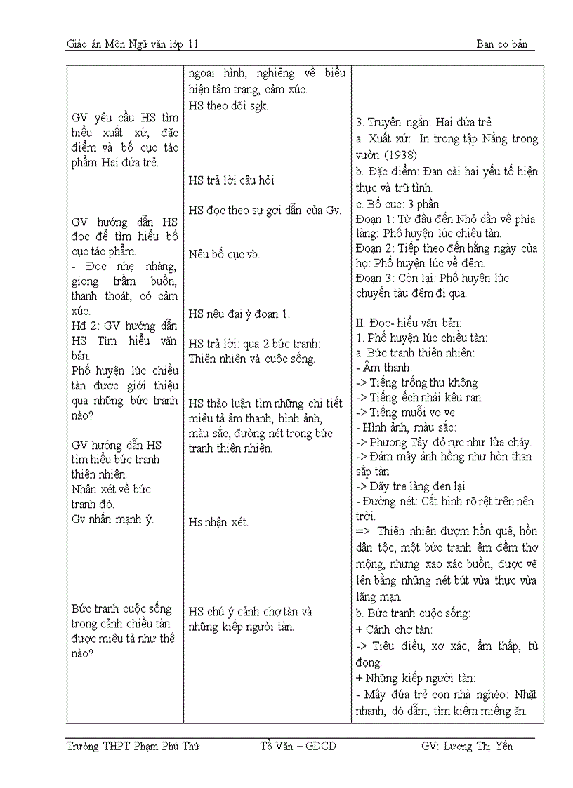 image for page Giaoan11