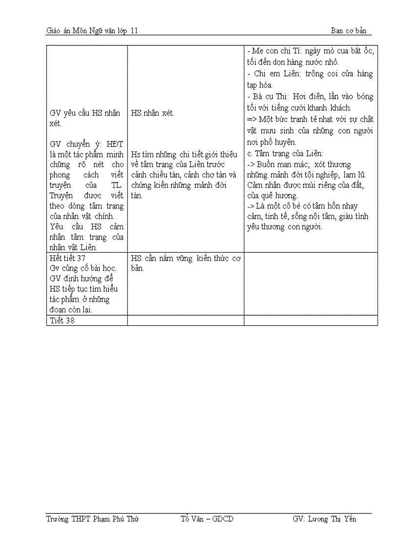 image for page Giaoan11