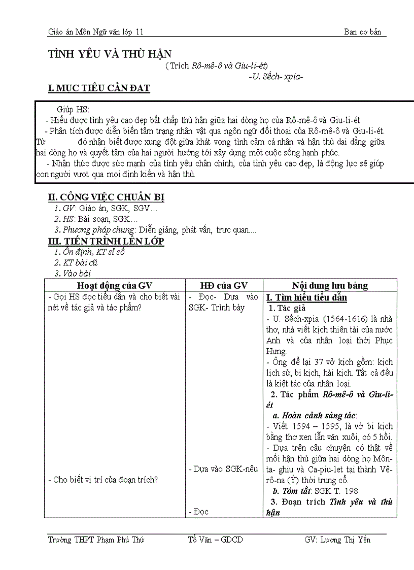 image for page Giaoan11