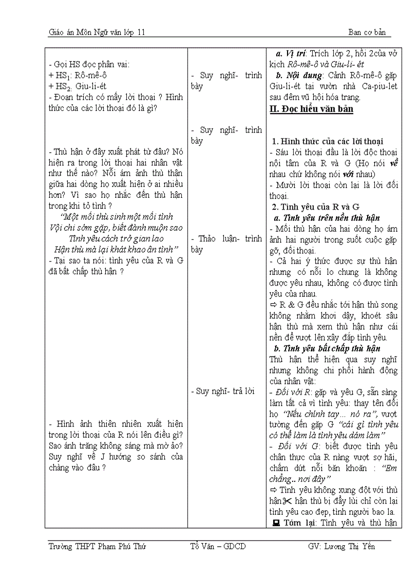 image for page Giaoan11