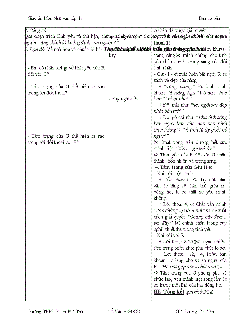 image for page Giaoan11