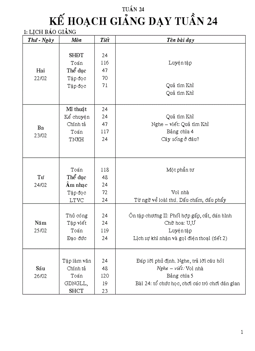 image for page Giaohocki2