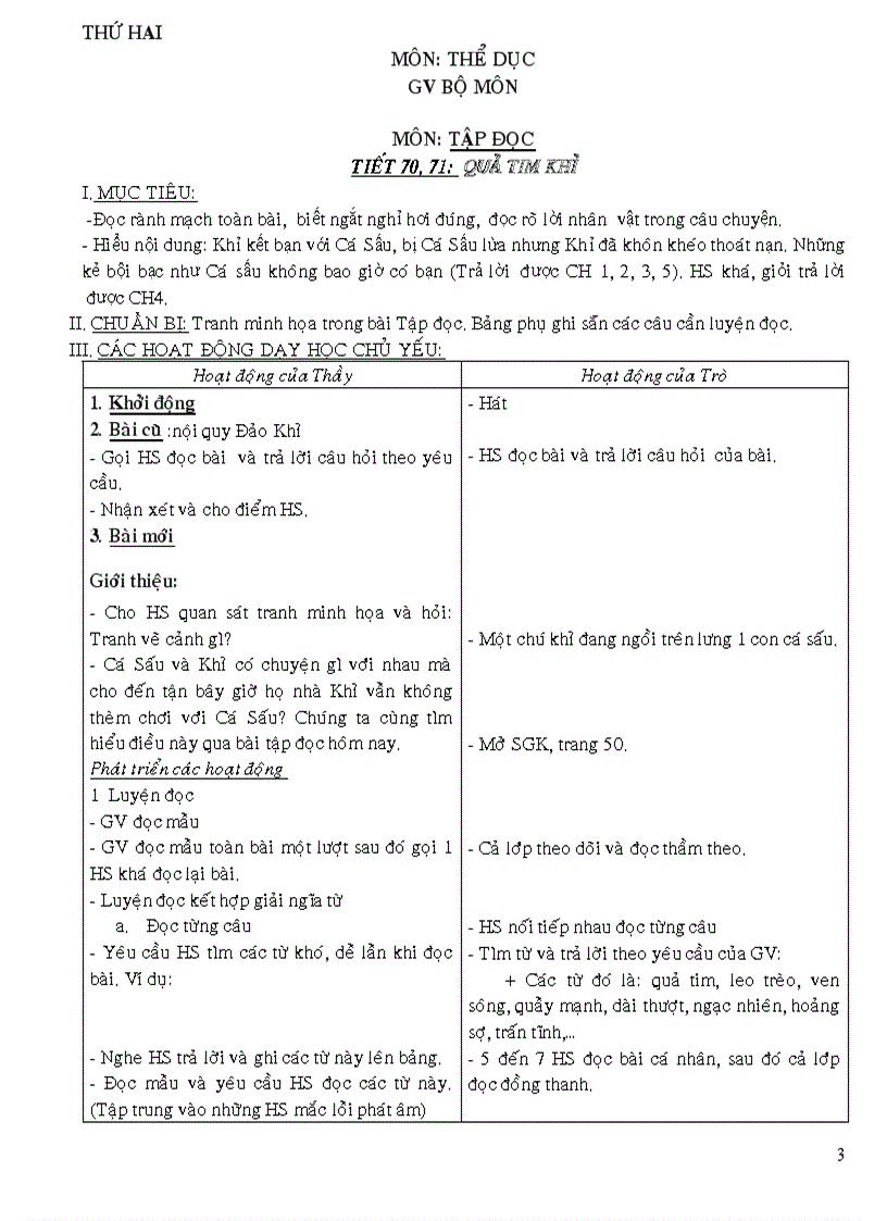 image for page Giaohocki2