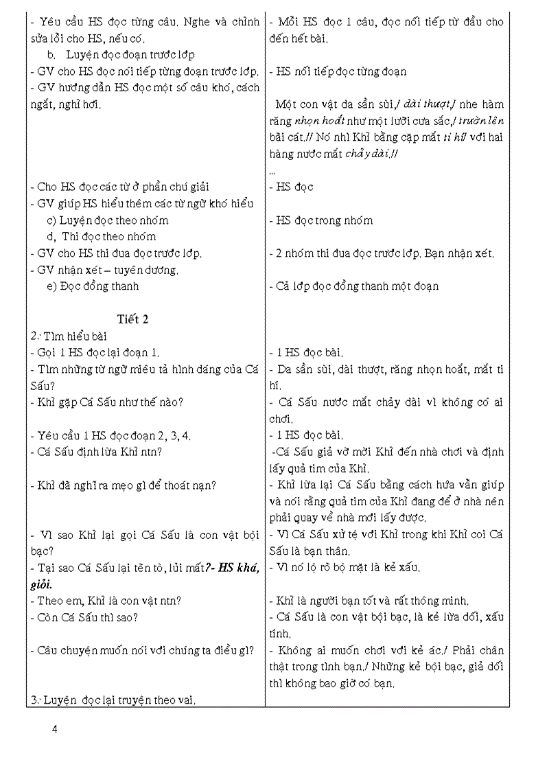 image for page Giaohocki2