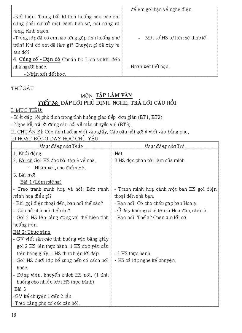 image for page Giaohocki2