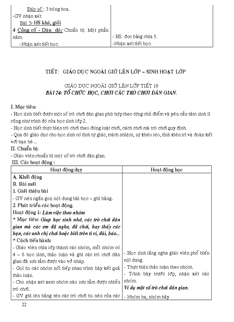 image for page Giaohocki2