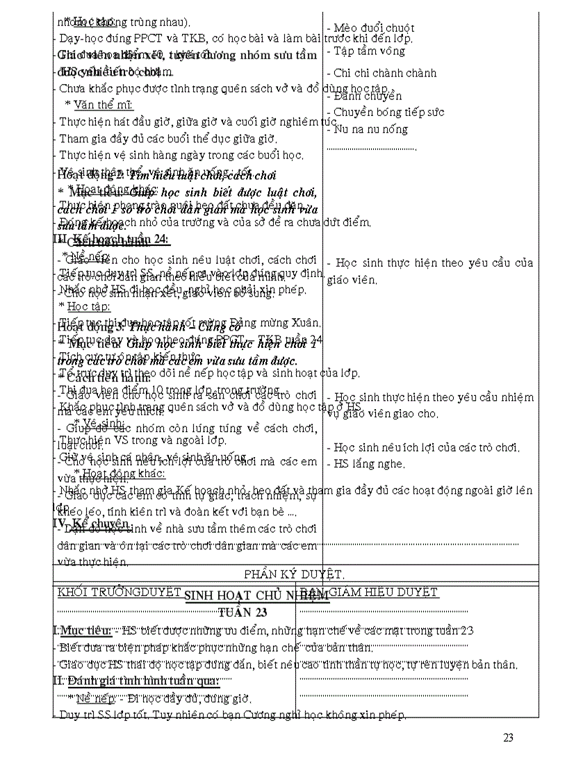 image for page Giaohocki2