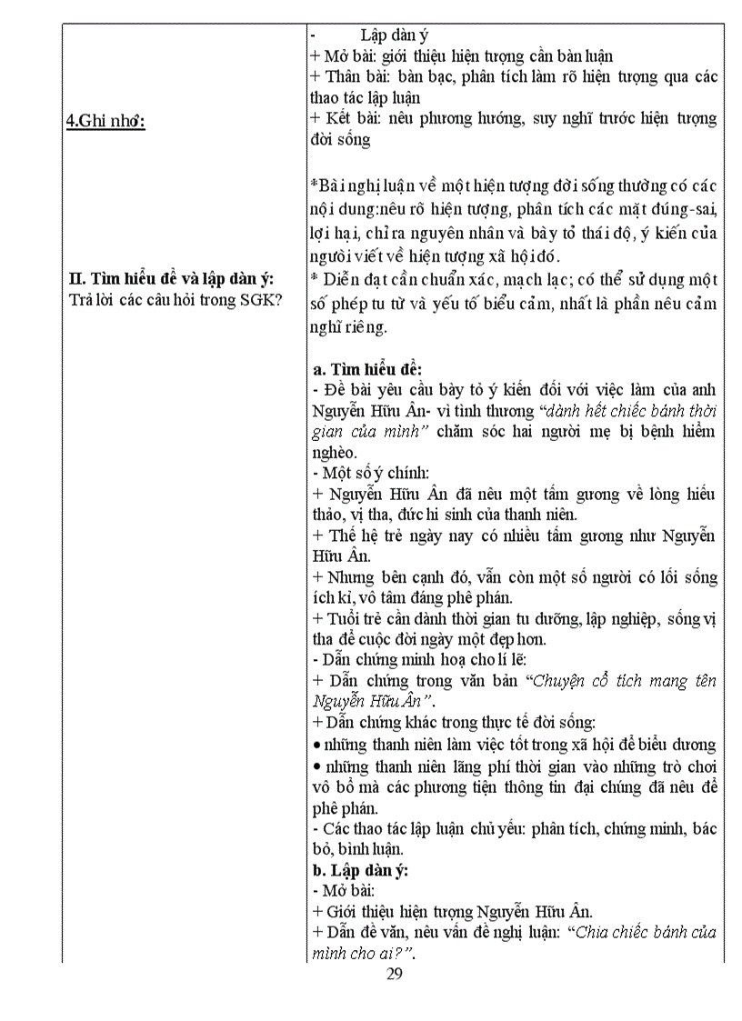 image for page Giáo án 12 chuẩn 1