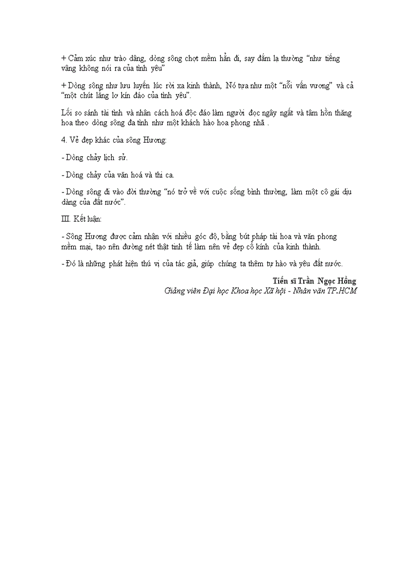 image for page Gợi &#253; Đề Thi tốt nghiệp 2009 m&#244;n Ngữ Văn